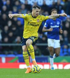 Гранит Джака