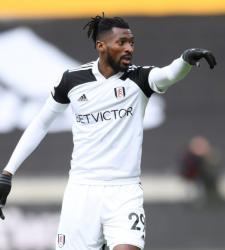 Андре-Франк Замбо-Ангисса