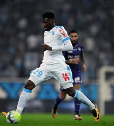 Андре-Франк Замбо-Ангисса