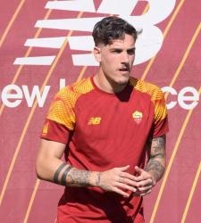 Лидер «Ромы» устроил бойкот из-за желания уйти в «Ювентус» 