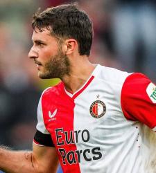 Звезда сборной Мексики нужен клубу Бундеслиги