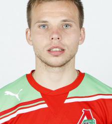 Роман Шишкин 277x388