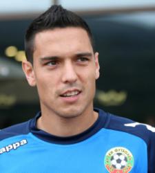 Георги Миланов 425x266