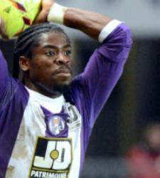 Серж Орье 400x224