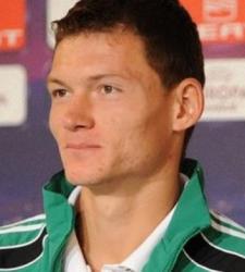 Александр Матвеев 680x389