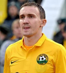 Алексей Козлов 1600x900