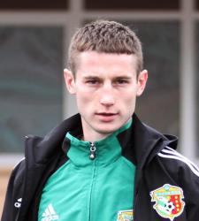 Владимир Чеснаков фото