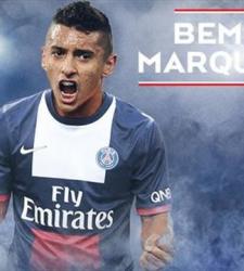 Маркиньос 640x360