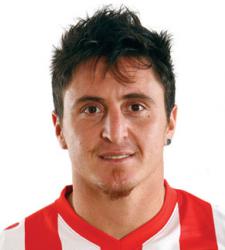 Кристиан Родригес 324x324