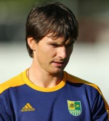 Кирилл Ковальчук 688x387