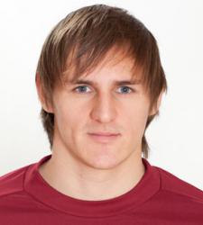 Владимир Дядюн 324x324