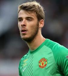 Давид Де Хеа 640x360