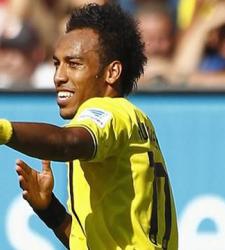 Пьер-Эмерик Обамеянг 640x360