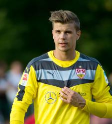 Митчелл Лэнгерак фото 