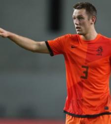 Стефан де Врей 500x372