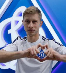 Валерий Федорчук фото 