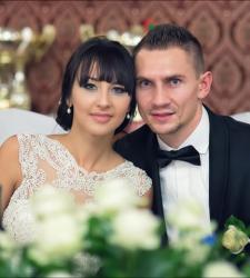 Артур Енджейчик фото