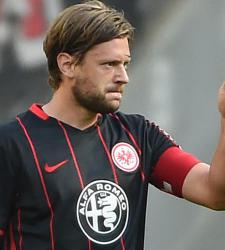 Марко Русс фото