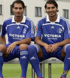 Халил Алтынтоп 468x345