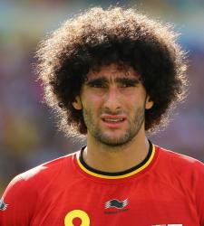 Маруан Феллайни 1600x900