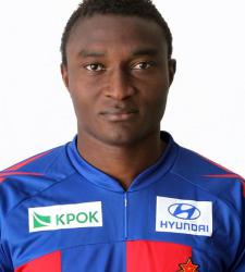 Мусса Маазу 600x800