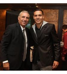 Георги Миланов фото