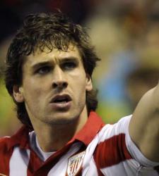 Фернандо Льоренте 944x550