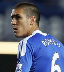 Ориоль Ромеу 640x360