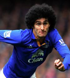 Маруан Феллайни 468x273