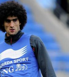 Маруан Феллайни 468x273