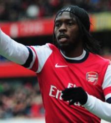 Жервиньо 500x265