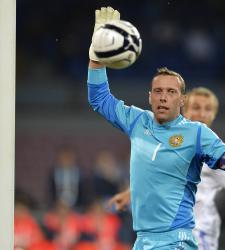 фото Роман Березовский