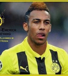 Пьер-Эмерик Обамеянг 604x431