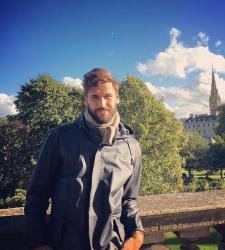 Фернандо Льоренте фото