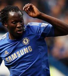 Ромелу Лукаку 680x360