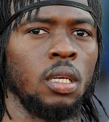 Жервиньо 494x296