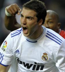 Гонсало Игуаин 656x369