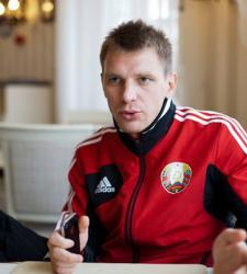 Ян Тигорев 604x403