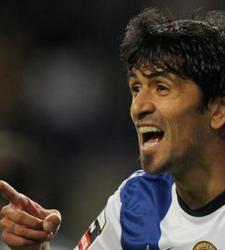 Лучо Гонсалес 550x300