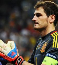 Икер Касильяс 680x360