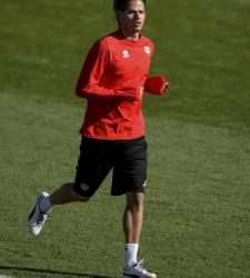 Эдуарду Зе Каштру фото