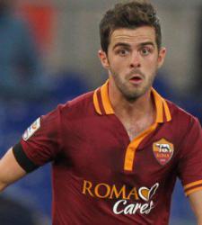 Миралем Пьянич 550x300