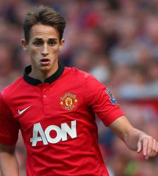 Аднан Янузай 650x420