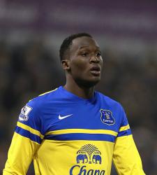 Ромелу Лукаку 768x576