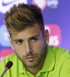 Мигел Велозу 680x360