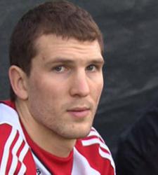 Александр Прудников 450x253