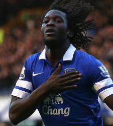 Ромелу Лукаку 1500x1025