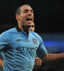 Пабло Сабалета 500x375