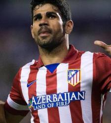 Диего Коста 760x421