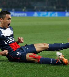 Маркиньос 1699x1138